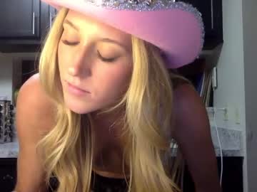 cam girl porn addisonvodka image #1347916