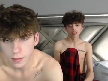 cam man porn gayndepressed image #1111024