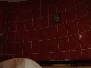 cam girl porn highlemonsss image #1581124