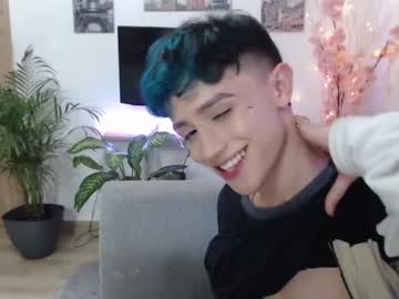 cam man porn maxiy_001 image #1004446