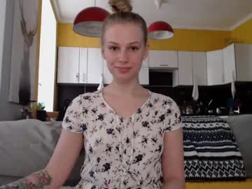 cam girl porn magic_couple13 image #4060349