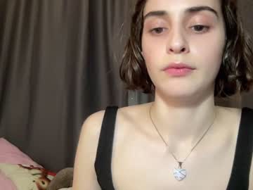 cam girl porn wonderland_stia image #6325332