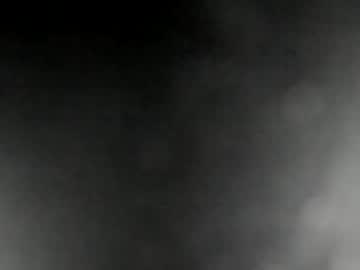 cam girl porn barrrbi image #4638994