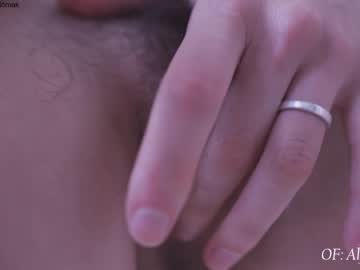 cam girl porn maria_alfonsina_ image #5758746