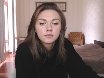 cam girl porn real_nature image #5570458