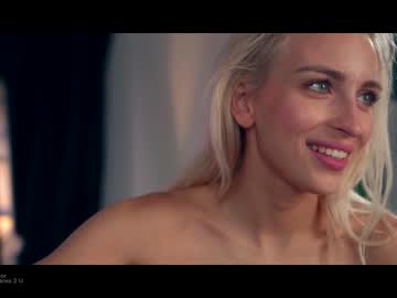 cam girl porn artmosphera image #2108848