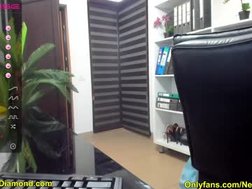 cam girl porn lisa2018 image #1462476