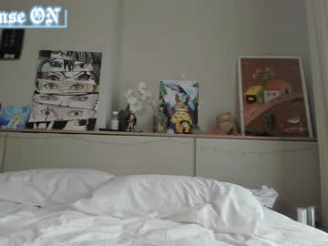 cam girl porn lucysmoothi image #5331053