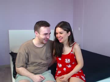 cam couple porn sweetyadeleeee image #2570887