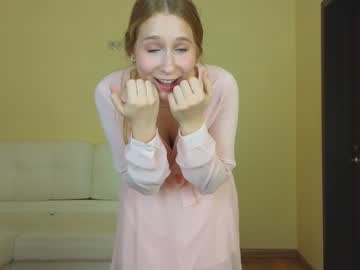 cam girl porn annikie image #5796596