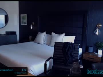 cam man porn bareleeworking image #2020778