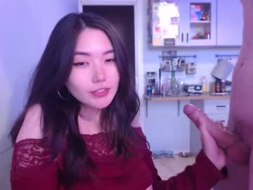 cam couple porn burgun_de_flander image #2650163