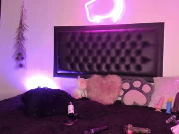cam girl porn iam_eli image #4742923