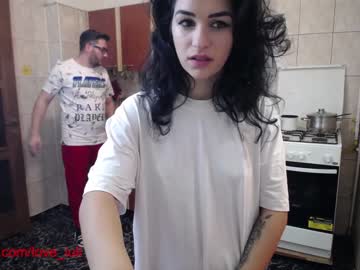 cam couple porn iuliana32 image #458459