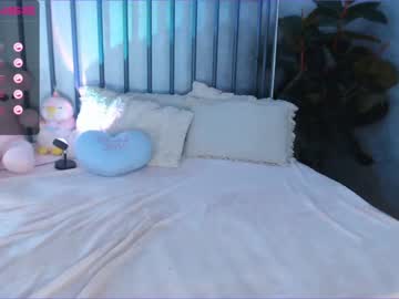 cam girl porn juliabeng1 image #2234613