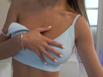 cam girl porn kathariine image #5159667