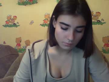 Cam for sweet_couple1823