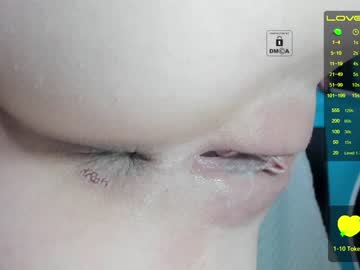 cam girl porn _witch__ image #676347