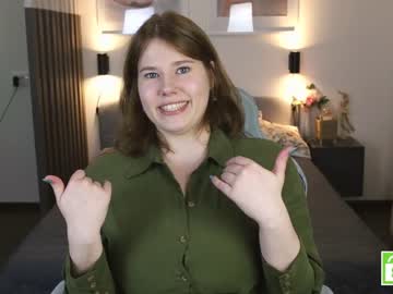 cam girl porn girl_u_never_met image #4397795