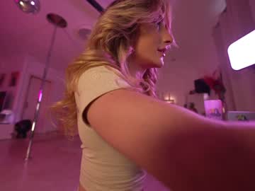 cam girl porn hannahjames710 image #4567385