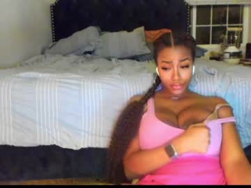 cam girl porn napudi1 image #3258742