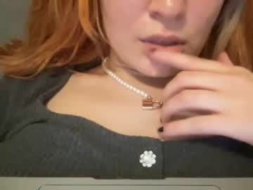 Cam for sluttykitty_4554