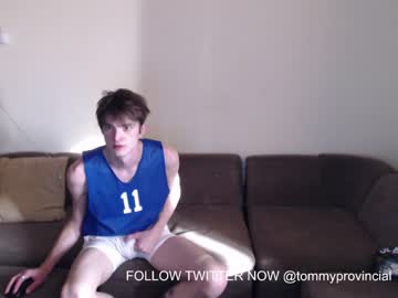 cam man porn im_tommy image #3581283