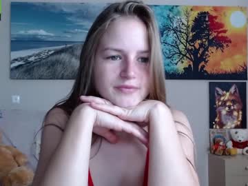cam girl porn sweet_sin_sati image #2016973