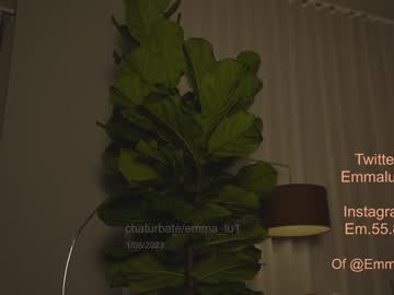 cam girl porn emma_lu1 image #4949582