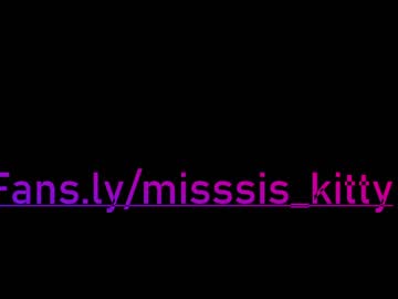 cam couple porn masterr_and_kittyy image #4437111