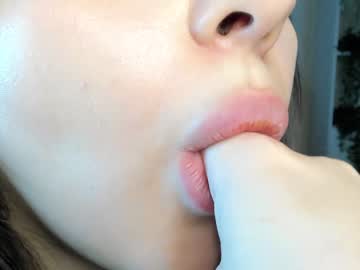 cam girl porn fashionladies image #2183724