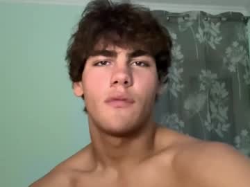 cam man porn harryking1 image #7083969