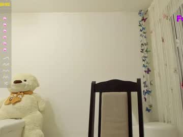 cam girl porn mery_lo image #880580