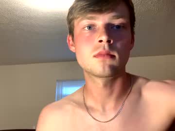 cam man porn mrcoolguy68 image #1849722