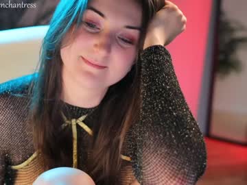 cam girl porn vsecrets image #4127217