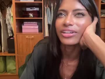 cam girl porn annaceleste image #5721927