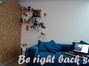 cam girl porn asstastic_ image #3120570