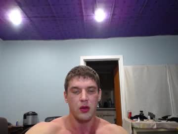 cam man porn max_232 image #4326626