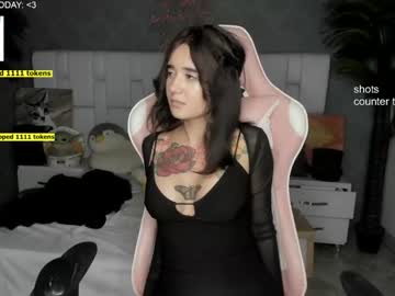 cam girl porn sugar_troubl3 image #2446538