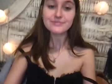 cam girl porn tiffanytee2 image #3437142