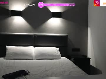 cam girl porn anibutler image #4819596