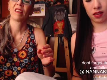 cam girl porn berryxberry image #119100