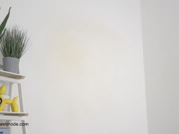 cam girl porn english_rose__ image #2721268