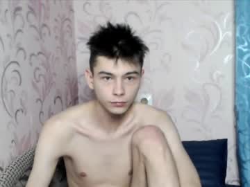cam man porn scorpion_250 image #6045753