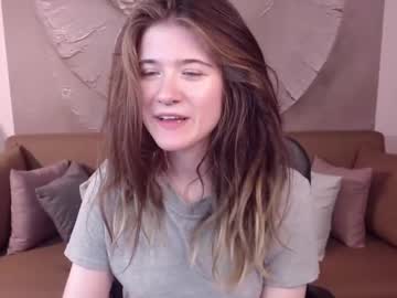 cam girl porn annieaimee image #2306718