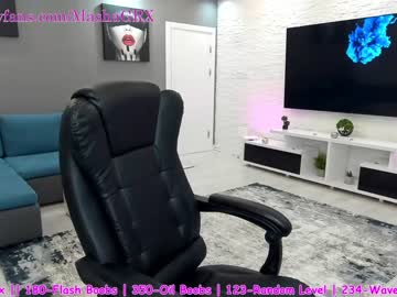 cam girl porn haileygrx image #1898774