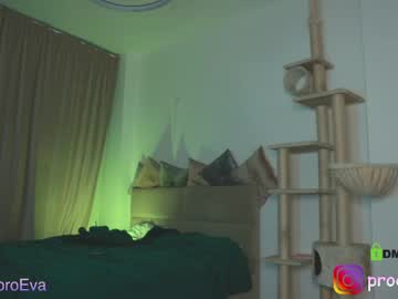 cam girl porn procrastination_ image #5847667