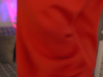 cam girl porn sweety_rinushka_ image #6537372