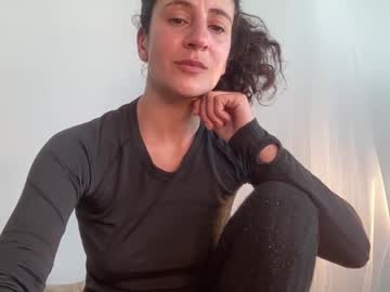 cam girl porn annareyle image #1330861