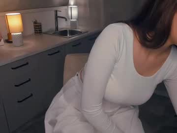 Cam for erlinaarnet